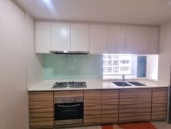 Parc Centros (D19), Condominium #409181561